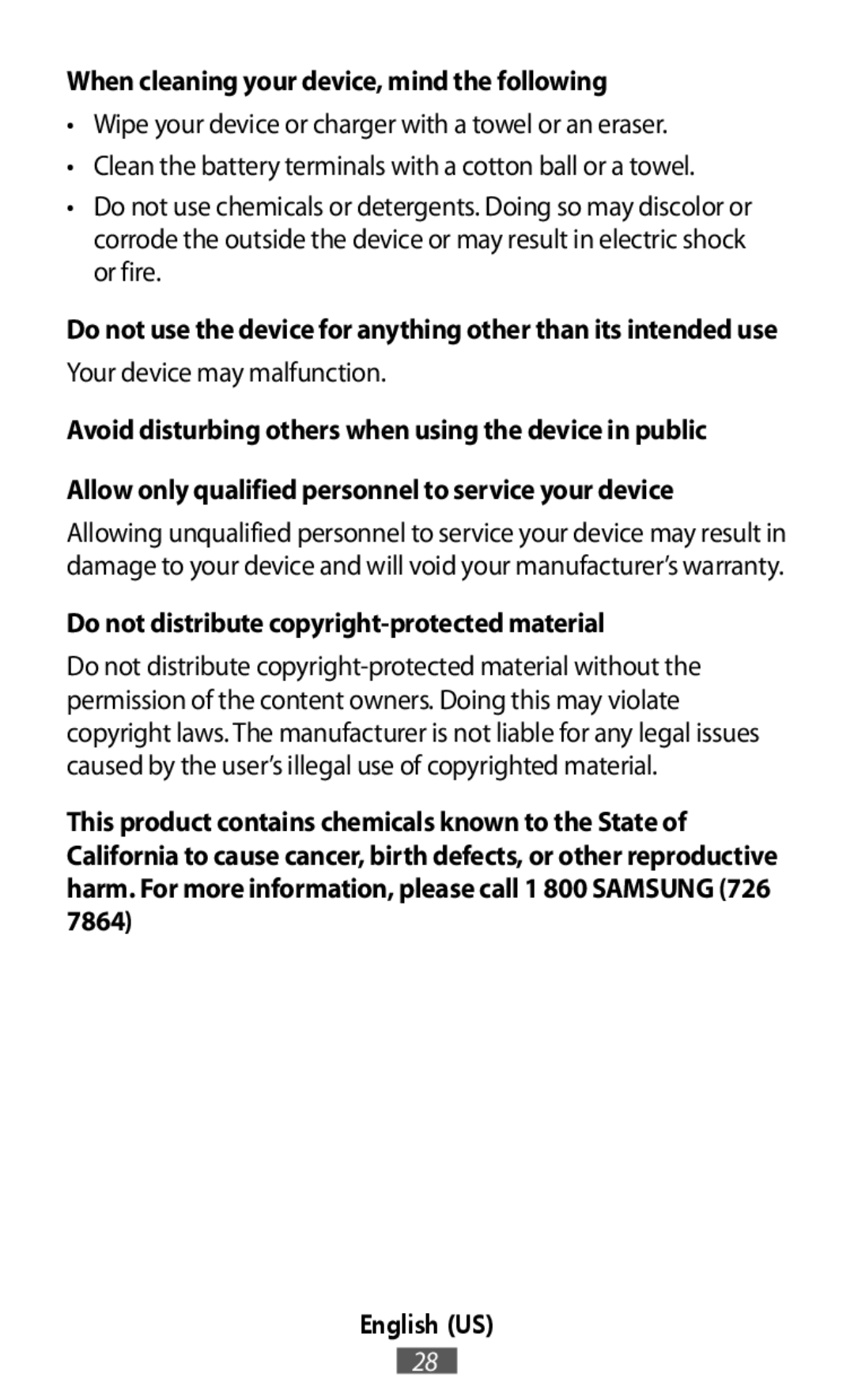 Do not distribute copyright-protectedmaterial In-Ear Headphones Level U Pro Headphones