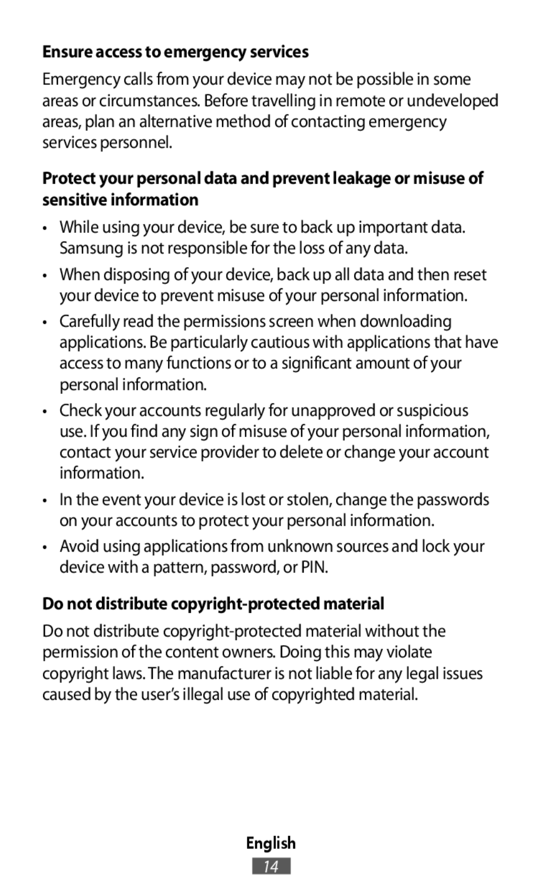 Do not distribute copyright-protectedmaterial On-Ear Headphones Level On Wireless Headphones