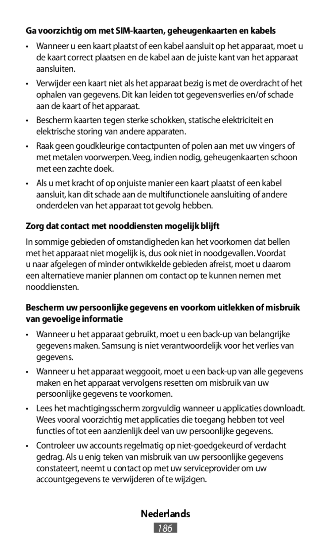 Controleer uw accounts regelmatig op On-Ear Headphones Level On Wireless Headphones