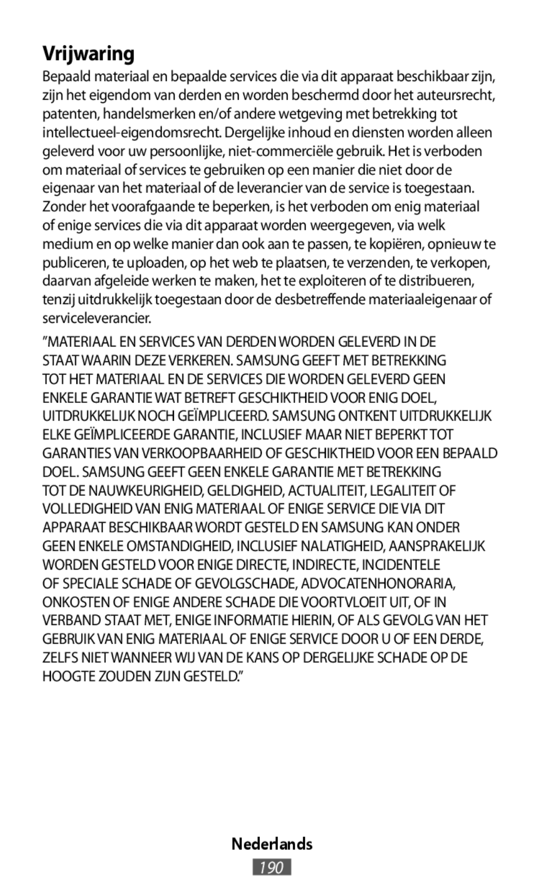 Vrijwaring On-Ear Headphones Level On Wireless Headphones