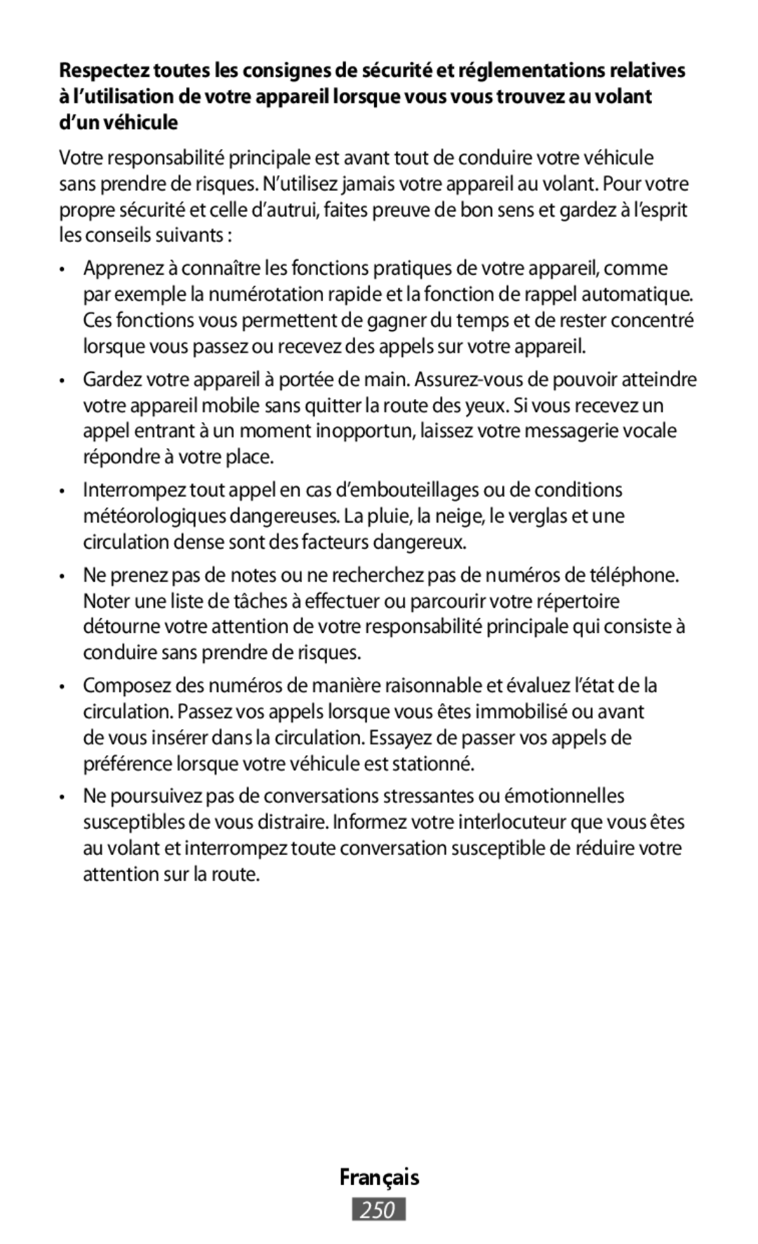 Français On-Ear Headphones Level On Wireless Headphones