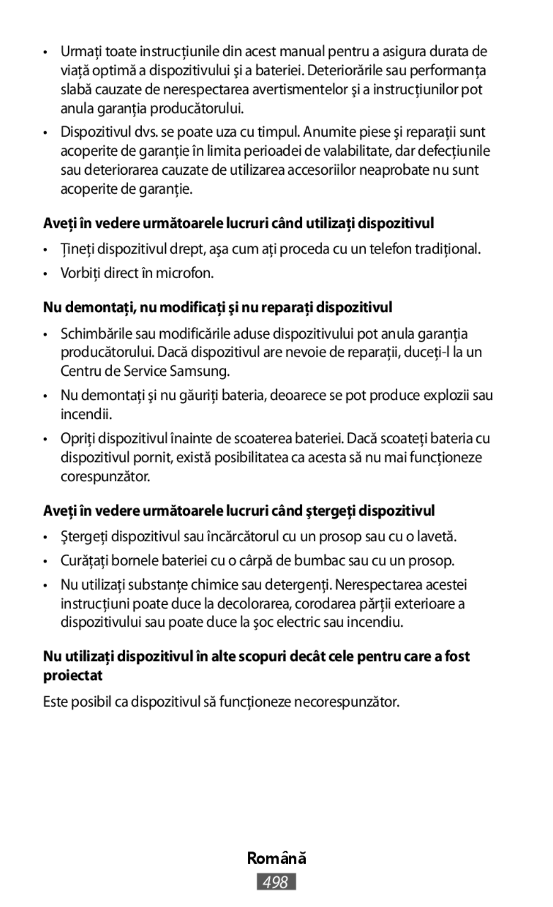 •Ţineţi dispozitivul drept, aşa cum aţi proceda cu un telefon tradiţional On-Ear Headphones Level On Wireless Headphones