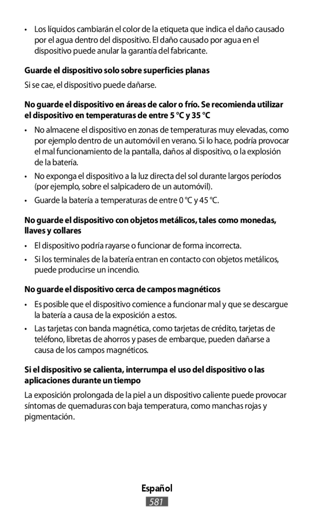 Español On-Ear Headphones Level On Wireless Headphones