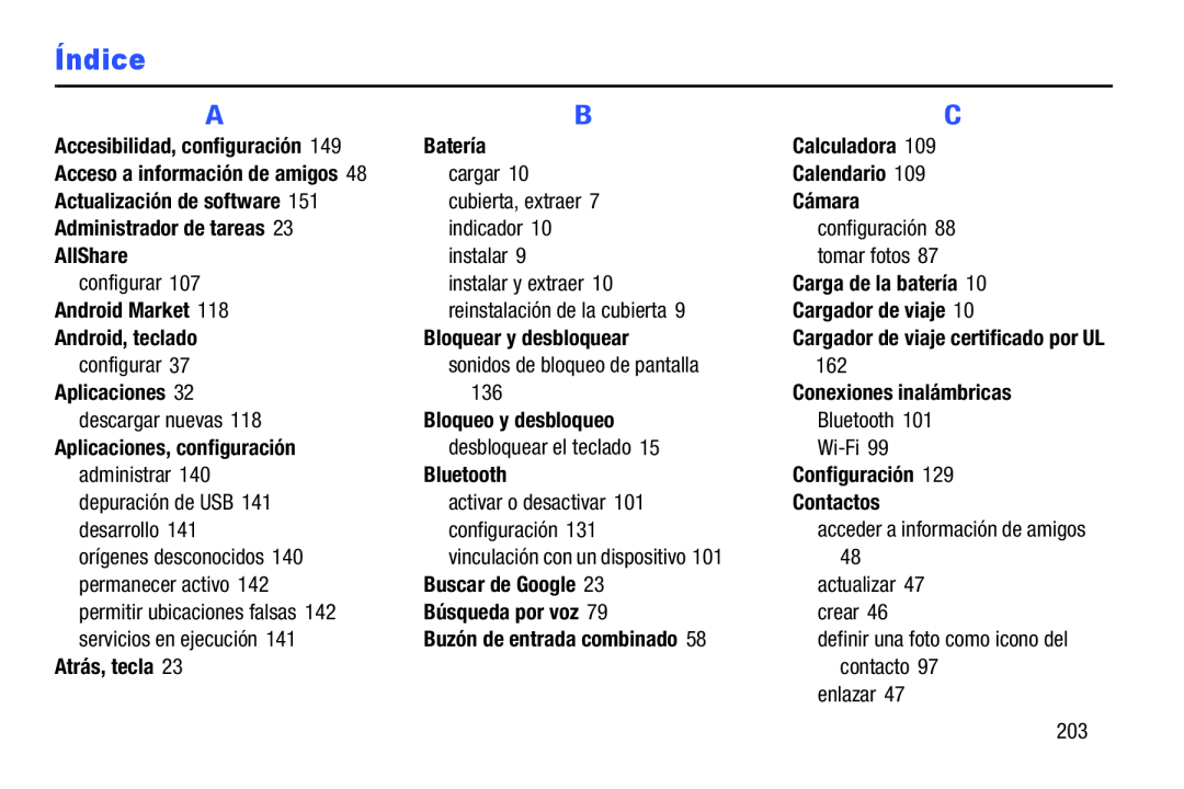 Acceso a información de amigos vinculación con un dispositivo