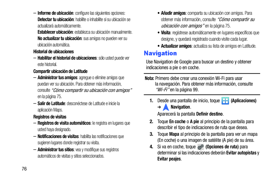 No actualizar tu ubicación: sus amigos no pueden ver su ubicación automática : sus amigos no pueden ver su ubicación automática