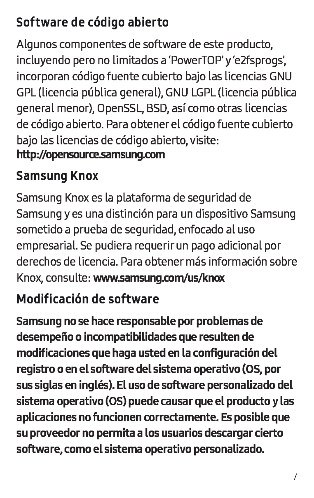 Samsung Knox Galaxy S8 Active T-Mobile