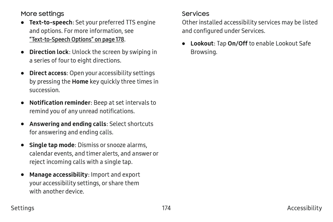 Galaxy S6 T-Mobile