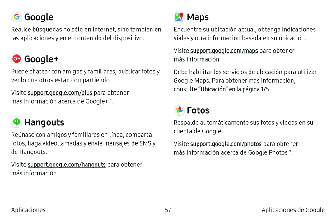 Fotos Galaxy S6 Edge Verizon