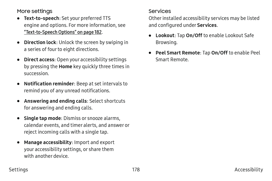 Galaxy S6 Active AT&T