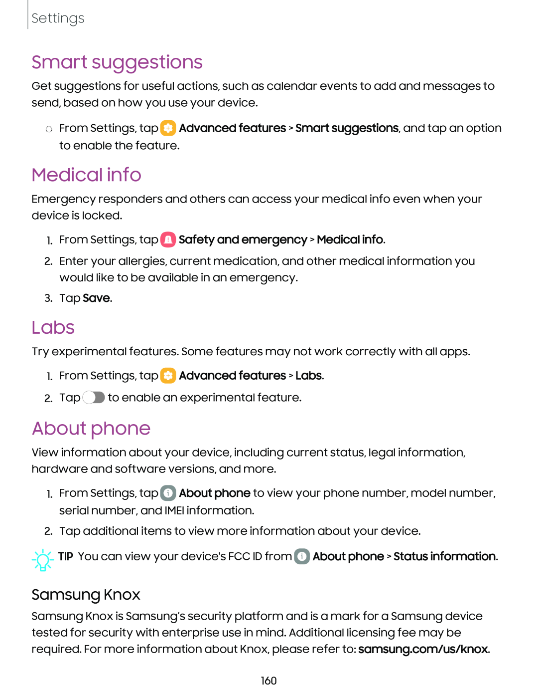 About phone Galaxy S21 Ultra 5G AT&T