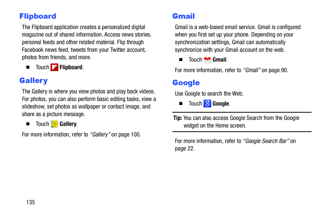 Google Galaxy S III Developer Edition Verizon