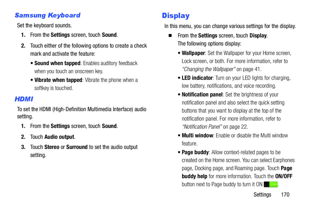 Samsung Keyboard Galaxy S III Developer Edition Verizon