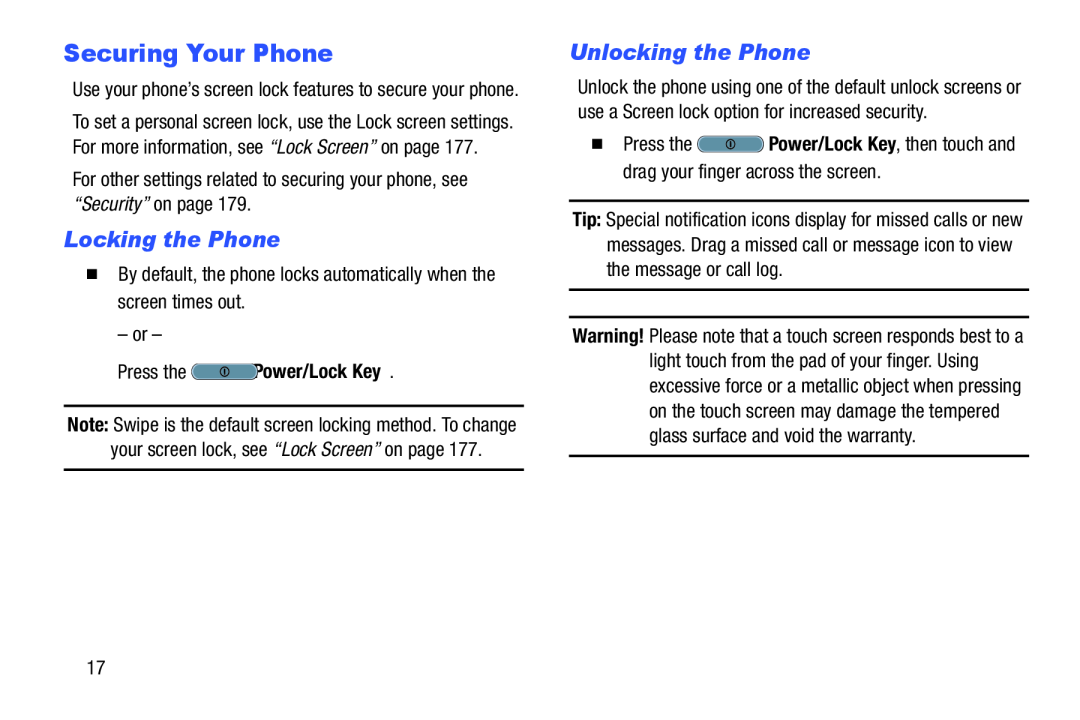 Unlocking the Phone Galaxy S III Developer Edition Verizon