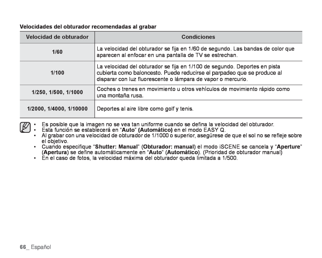 aparecen al enfocar en una pantalla de TV se estrechan Hand Held Camcorder HMX-H100