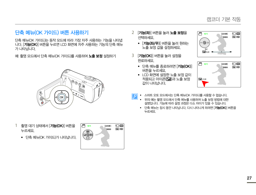 ݉⇶ີە 0,aᯕऽ ქ✝ᔍᬊ⦹ʑ Hand Held Camcorder HMX-F80BN