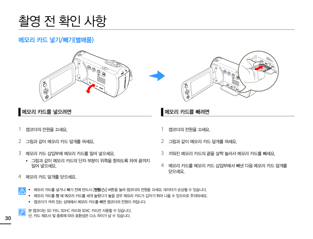 ີ༉ญ⋕ऽෝዝಅ໕ Hand Held Camcorder HMX-F80BN