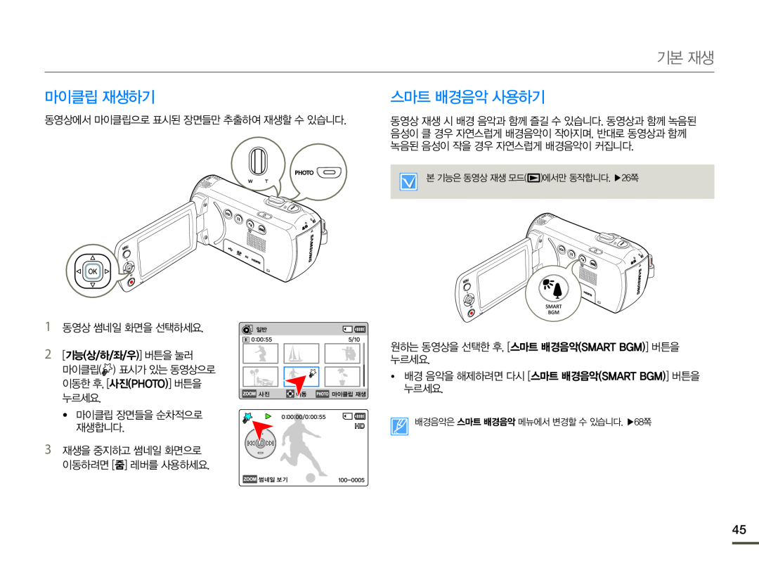 ᜅษ✙႑Ğᮭᦦᔍᬊ⦹ʑ Hand Held Camcorder HMX-F80BN