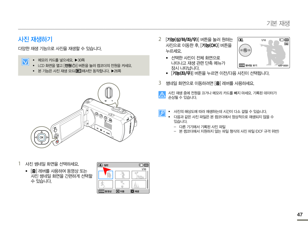 ᔍḥᰍᔾ⦹ʑ Hand Held Camcorder HMX-F80BN