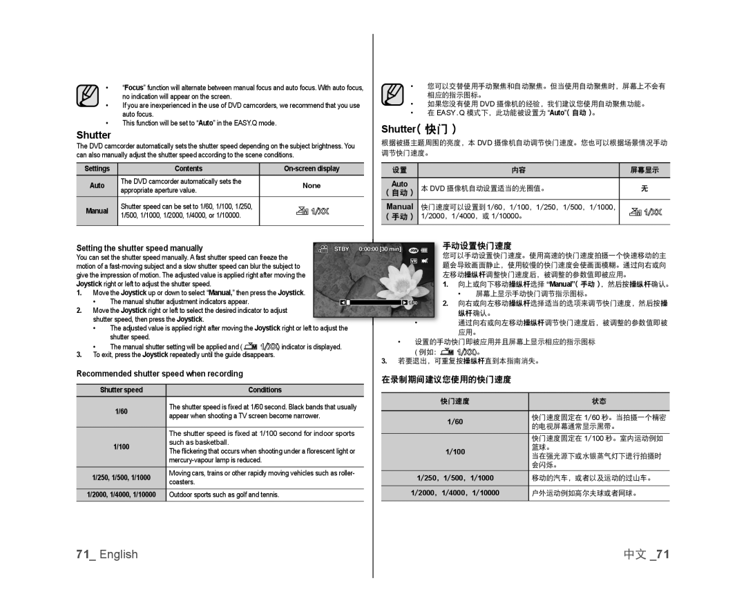 71_ English Handheld SC-DX103