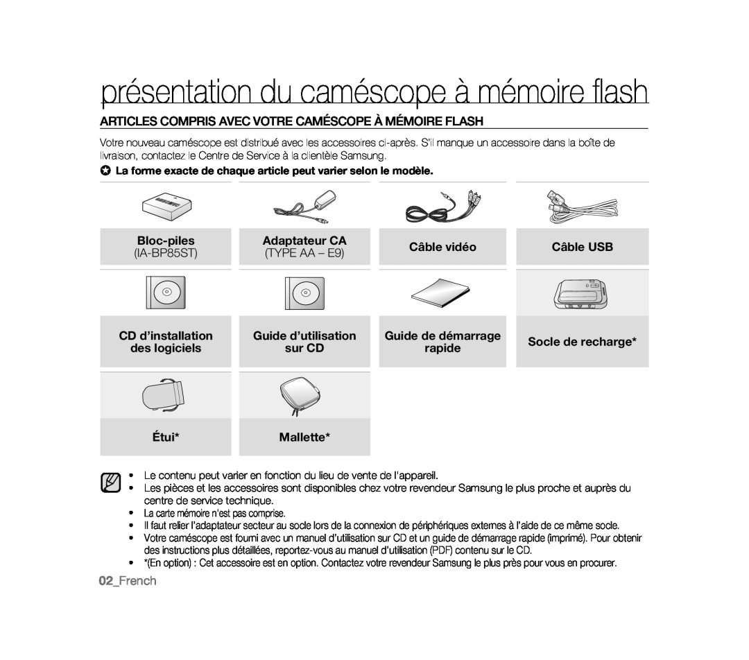 02_French Handheld SC-MX20