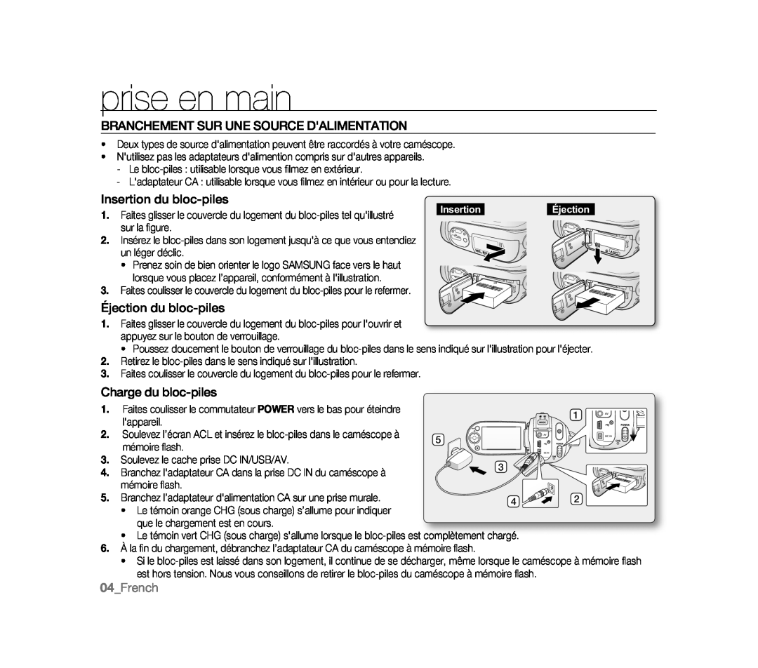 04_French Handheld SC-MX20