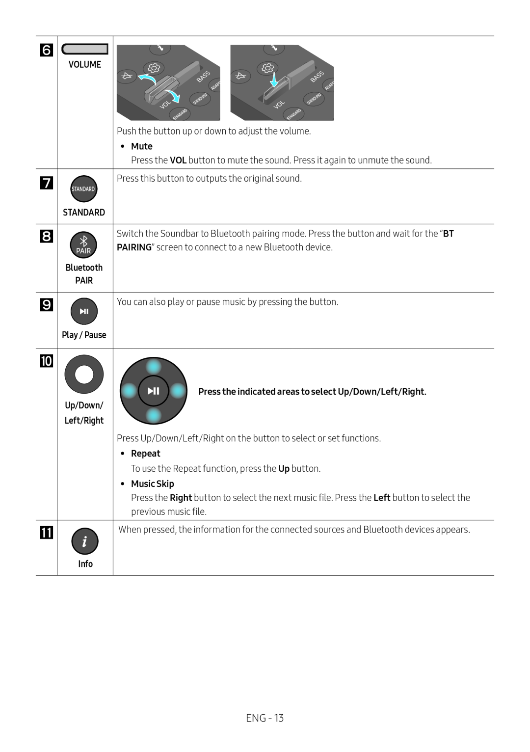 Lifestyle HW-LST70T