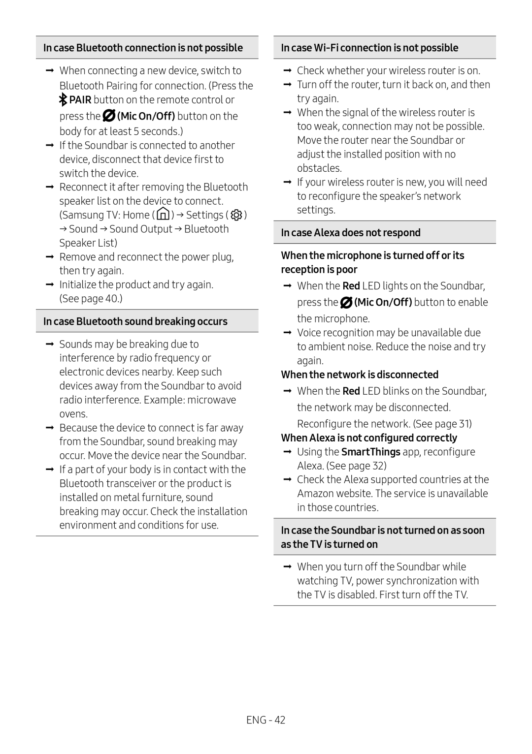 (Mic On/Off) Lifestyle HW-S60T