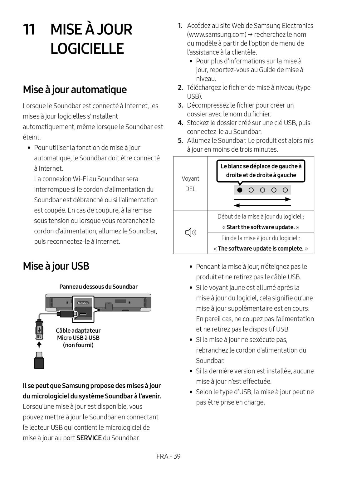 LOGICIELLE Lifestyle HW-S60T