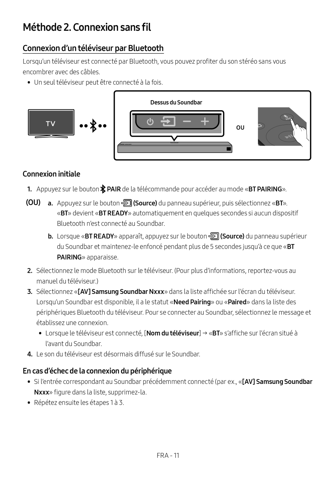 (OU) Dolby Atmos HW-N950