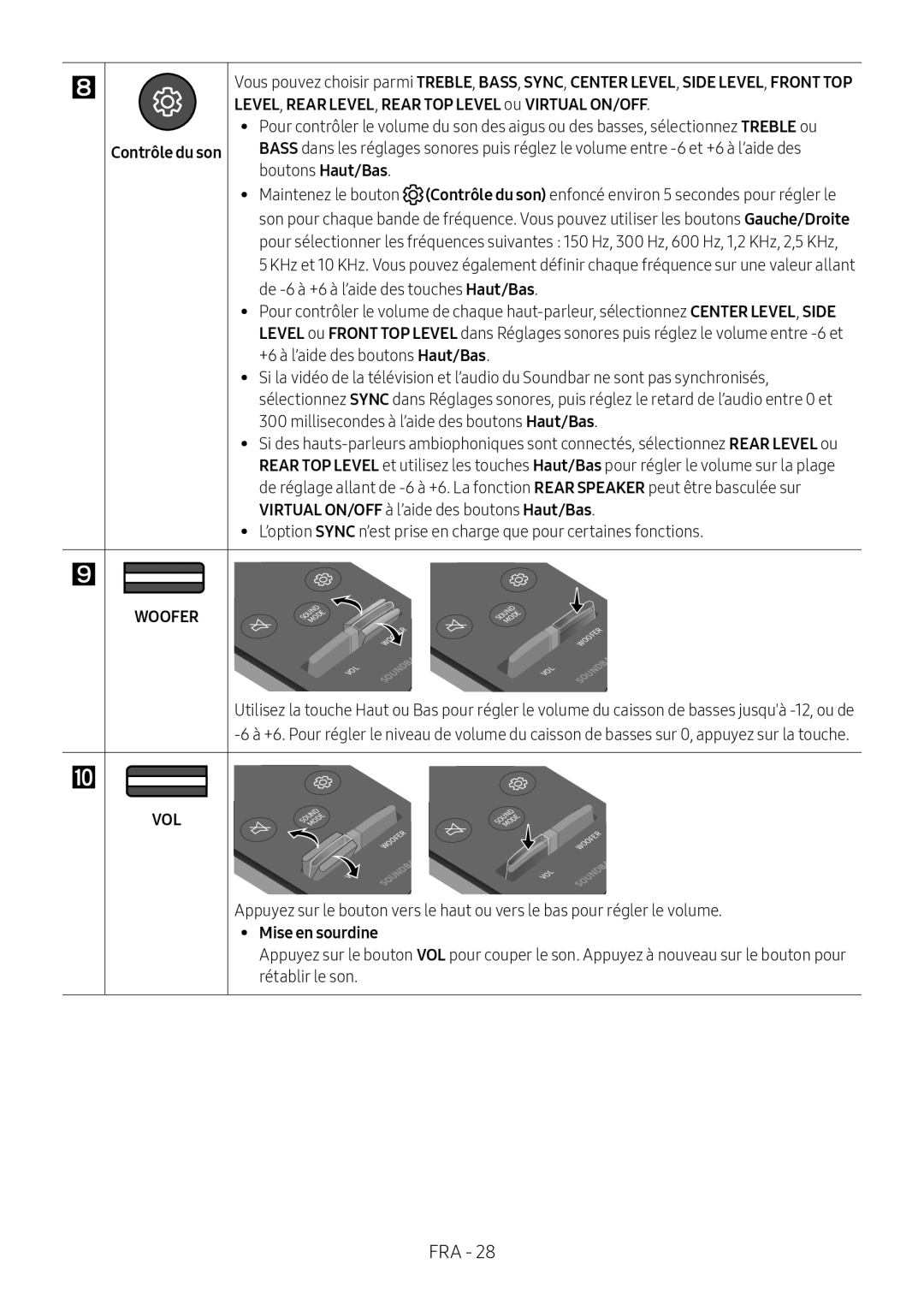 Dolby Atmos HW-N950