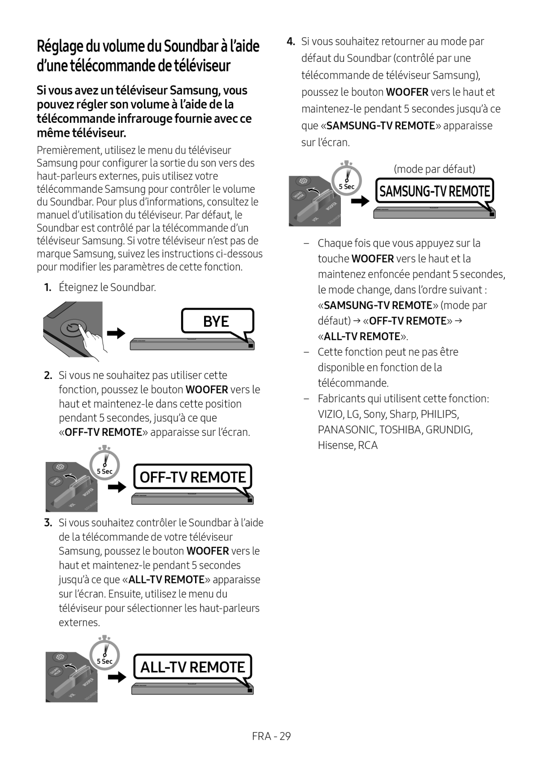 SAMSUNG-TV Dolby Atmos HW-N950