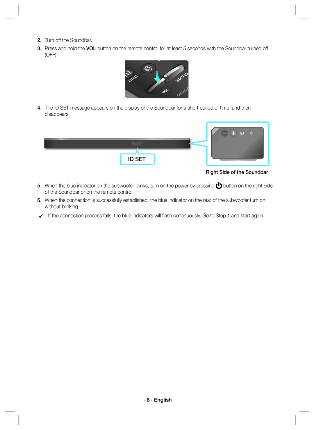 ID SET Dolby Atmos HW-K850