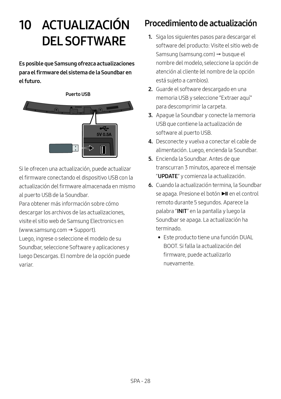 DEL SOFTWARE Curved HW-M4500