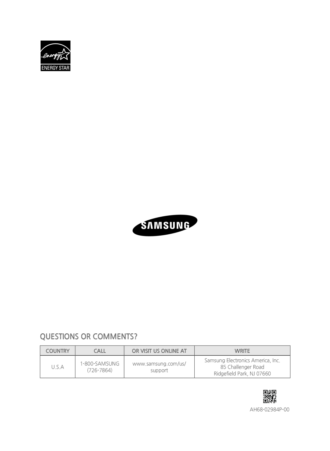 CALL Standard HW-JM35