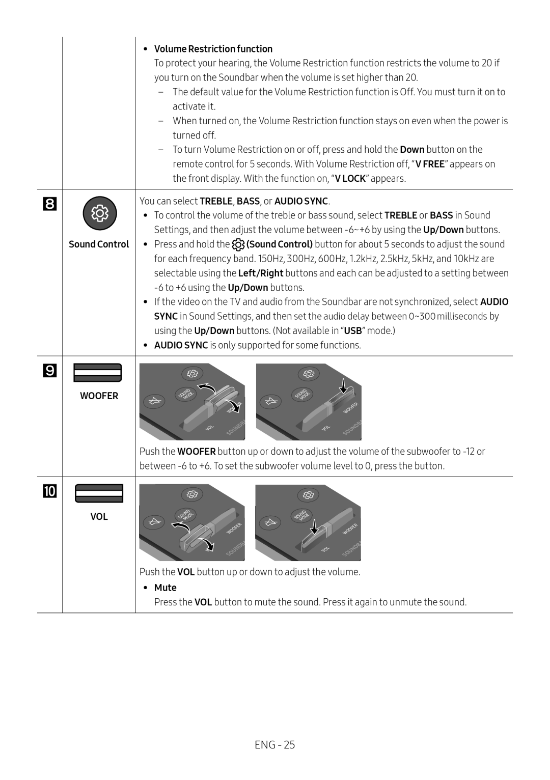 Standard HW-R47M