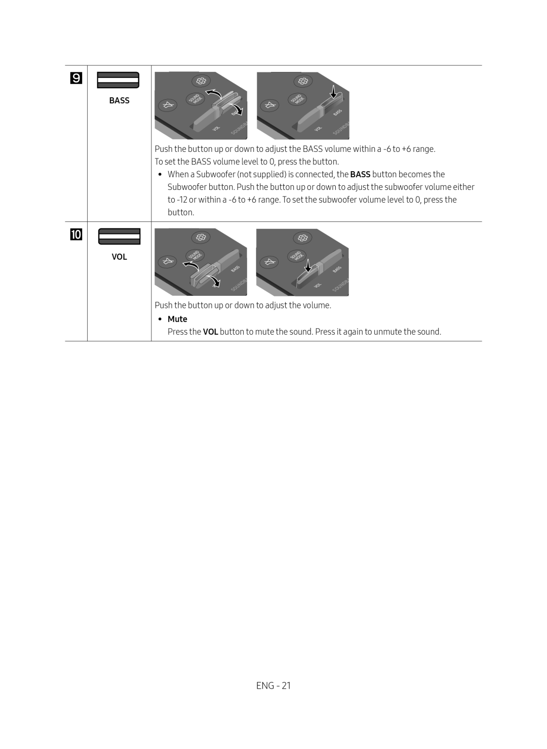 Standard HW-NW700