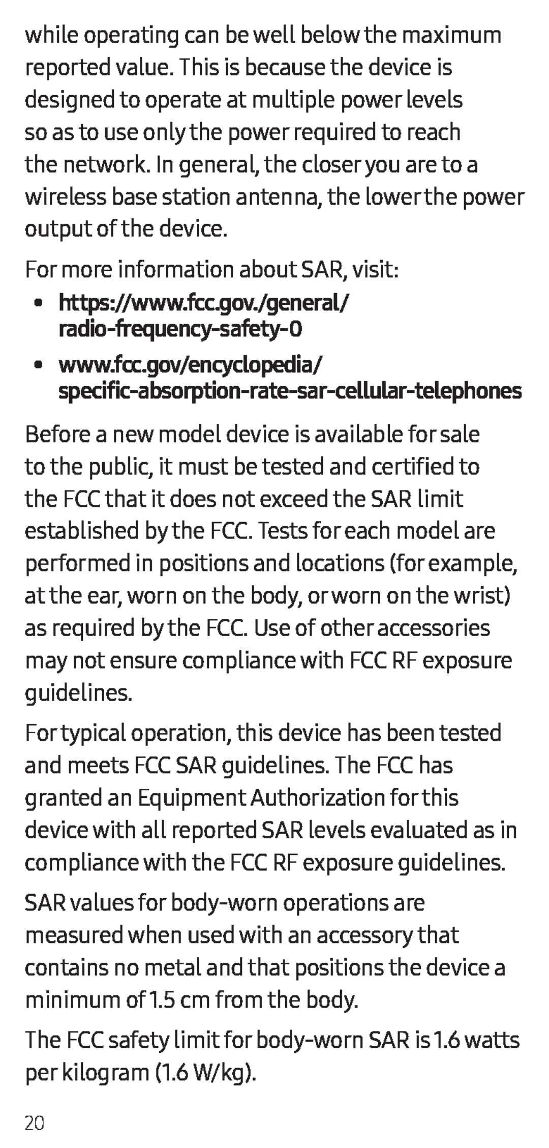 Galaxy Note9 US Cellular