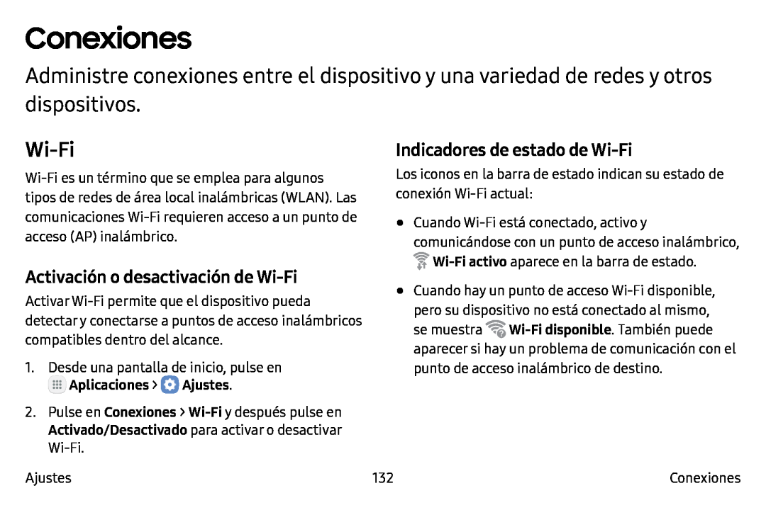 Wi-Fi Galaxy Note7 AT&T