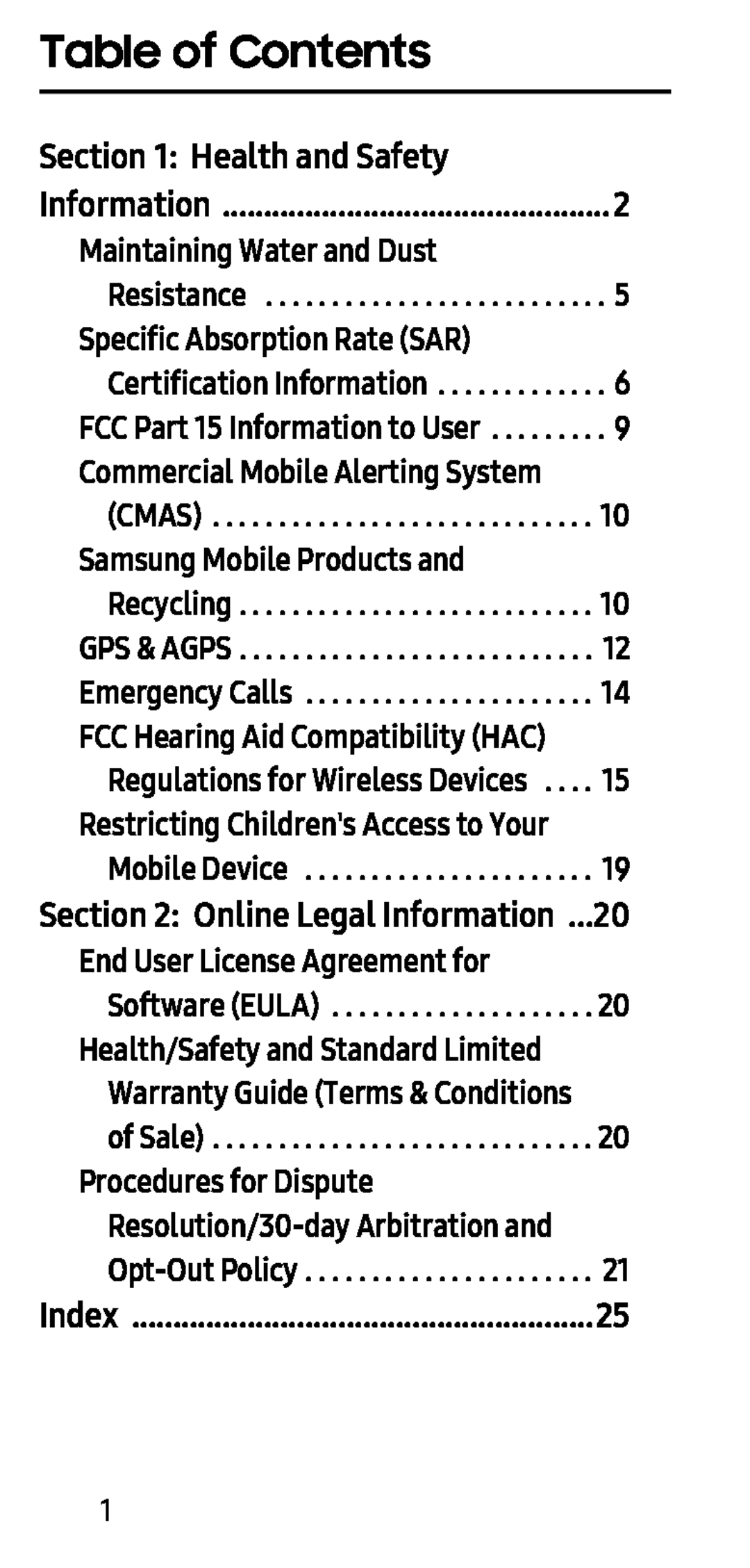 Mobile Device Galaxy Note7 Verizon