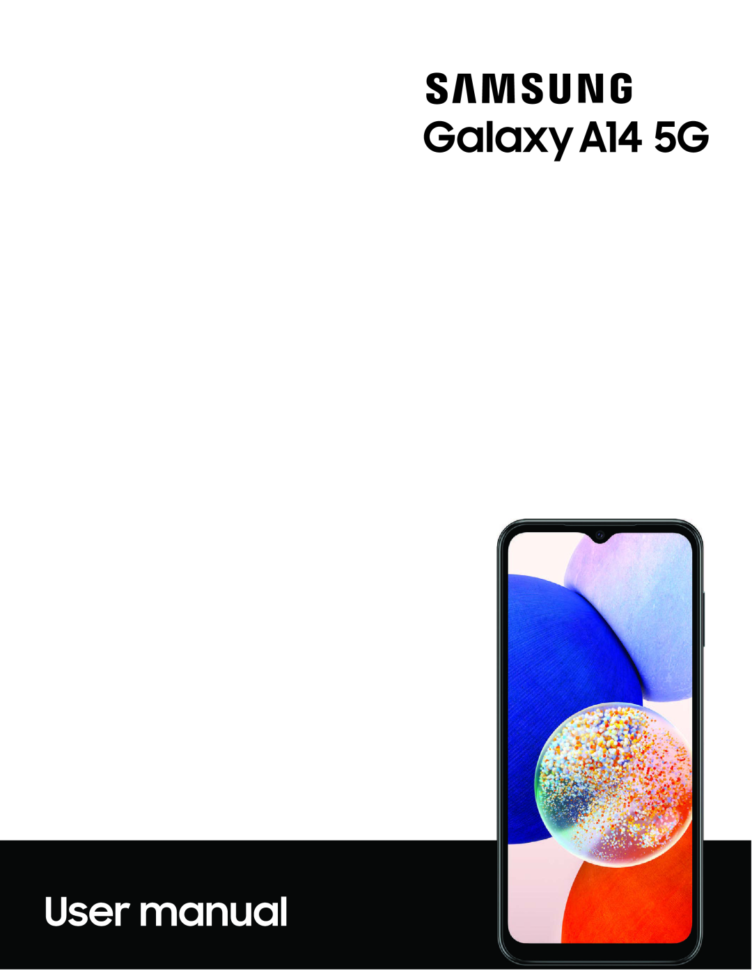 Galaxy A14 5G Galaxy A6 Verizon Verizon