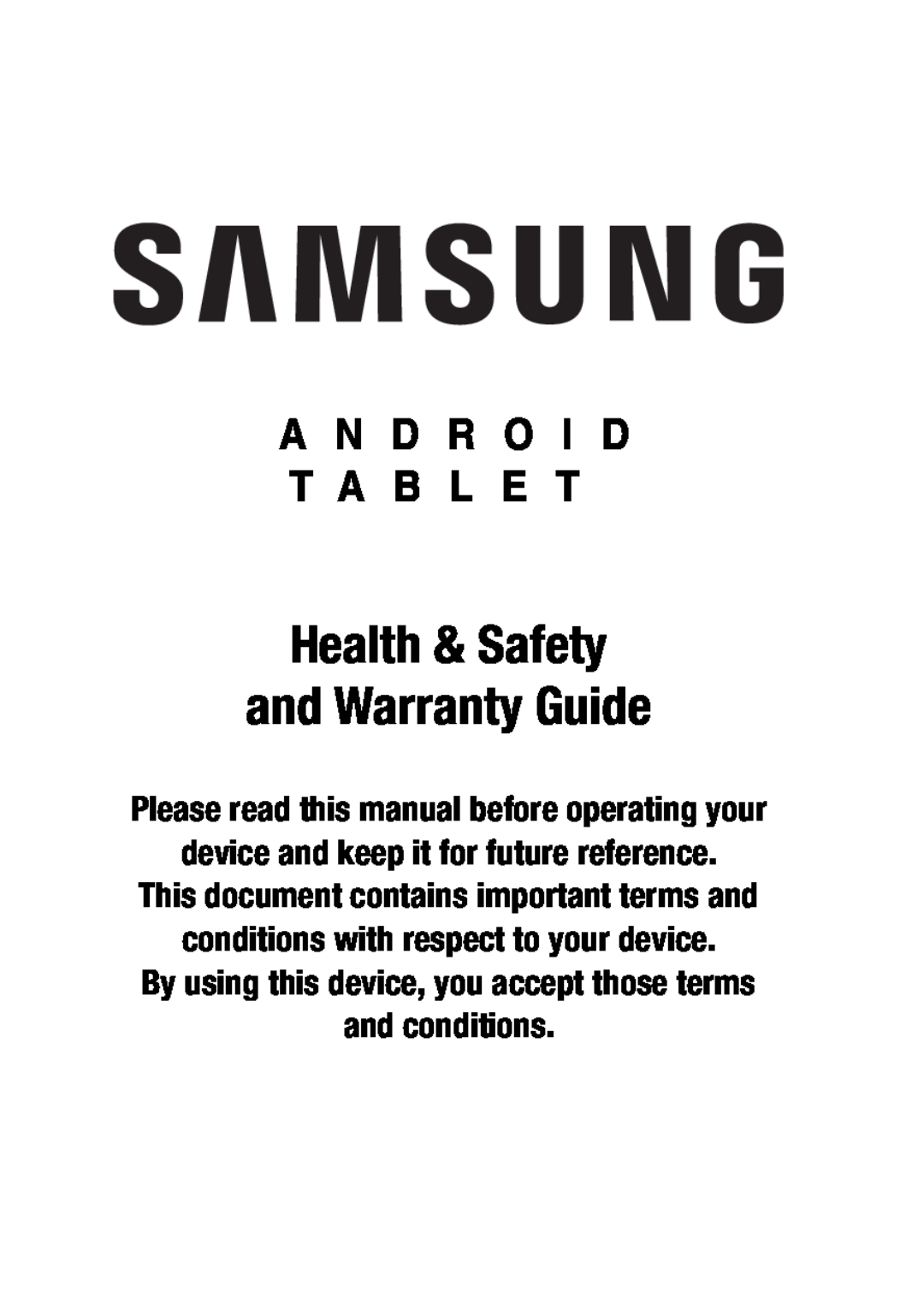 Galaxy Tab S2 9.7 US Cellular