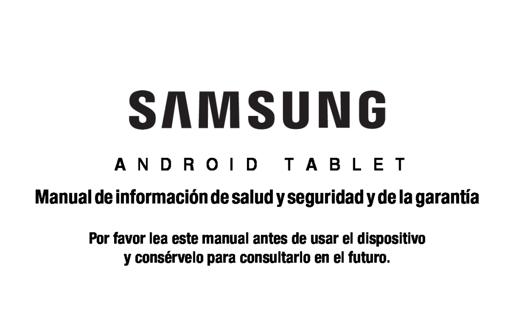 Galaxy Tab 3 Lite Wi-Fi SM-T110NYKAXAR