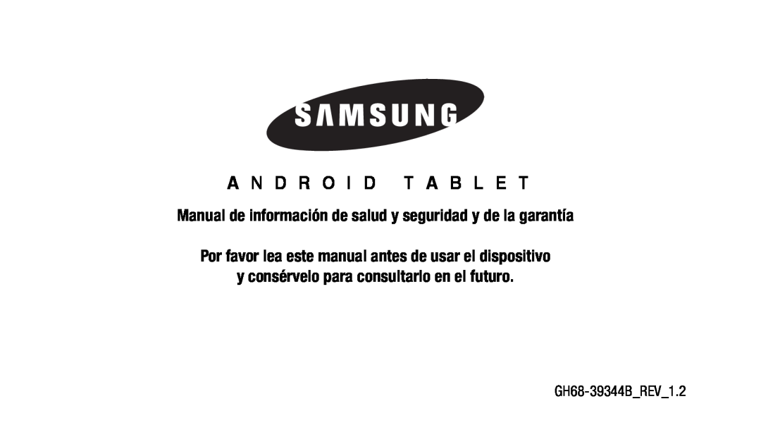 Galaxy Tab 3 7.0 AT&T SM-T217AZKAATT