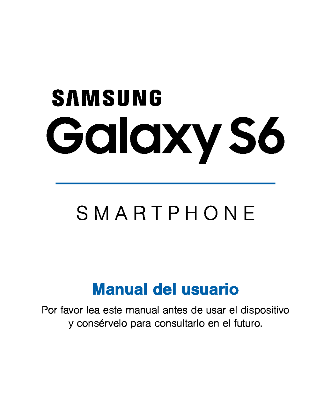 Galaxy S5 TracFone SM-S906LZKATFN